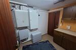 Einfamilienhaus Neu Wulmstorf - 6 Zimmer, 186 m&sup2;, 799.000&euro; | Angebot:26386437