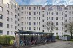 Etagenwohnung Hamburg Barmbek-Süd - 2 Zimmer, 54 m&sup2;, 398.000&euro; | Angebot:26218215