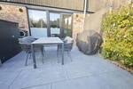 Reihenmittelhaus Hamburg Sülldorf - 4 Zimmer, 114 m&sup2;, 795.000&euro; | Angebot:26150683