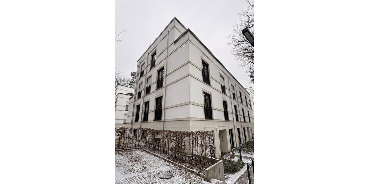 Etagenwohnung Hamburg Altona - 3 Zimmer, 85 m&sup2;, 1.900&euro; | Angebot:25334858