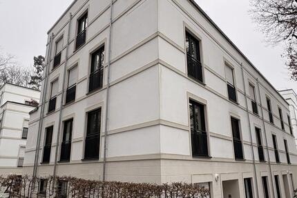 Wohnung Hamburg Altona - 3 Zimmer, 85 m&sup2;, 1.900&euro; | Angebot:25334858