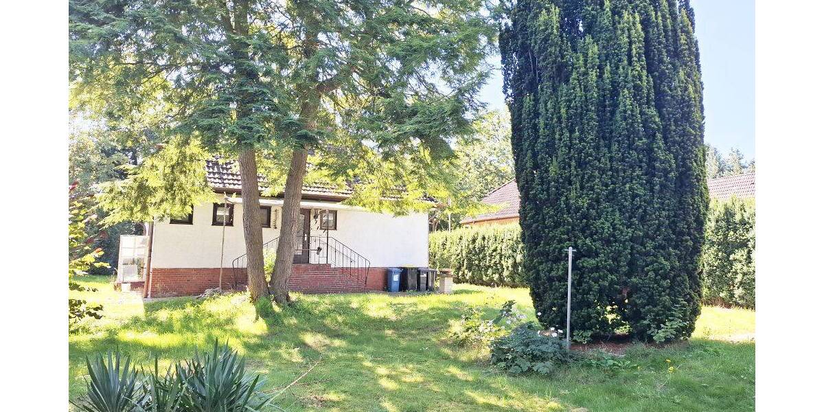 Grundstück Ammersbek Schäferdresch - 399.000&euro; | Angebot:26309840
