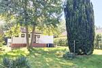 Grundstück Ammersbek Schäferdresch - 399.000&euro; | Angebot:26309840