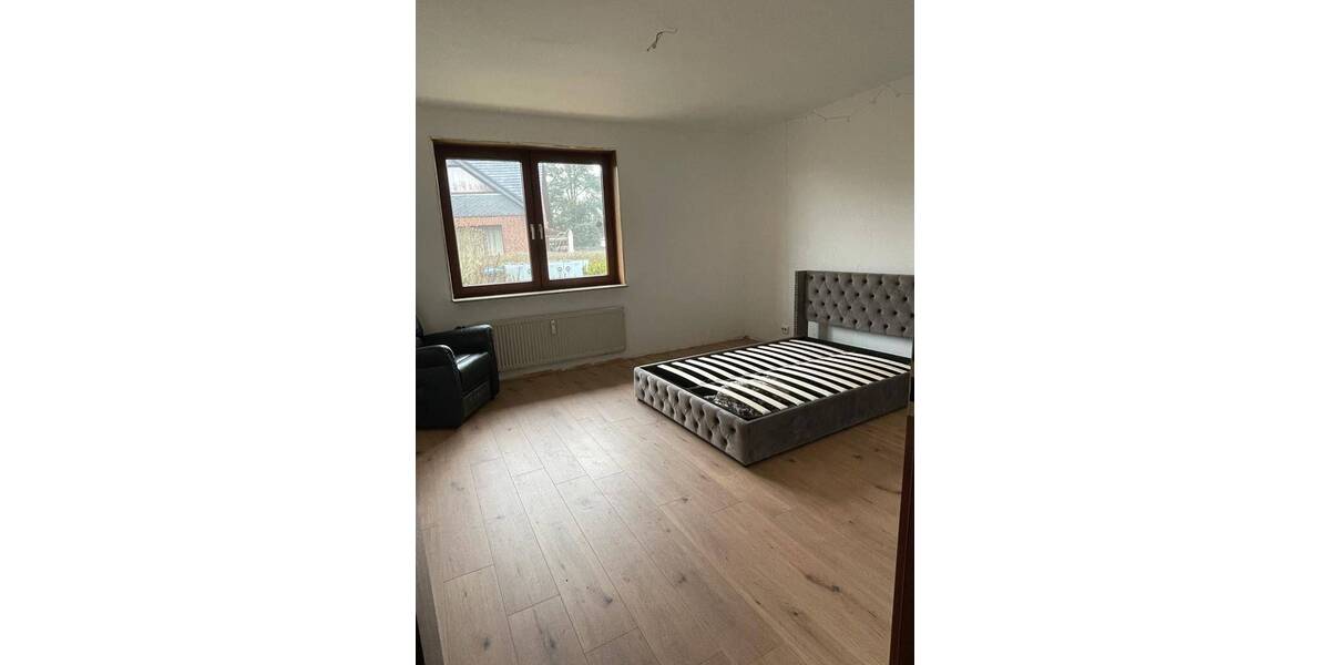 Etagenwohnung Escheburg - 3 Zimmer, 88 m&sup2;, 290.000&euro; | Angebot:25695175