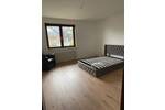 Etagenwohnung Escheburg - 3 Zimmer, 88 m&sup2;, 290.000&euro; | Angebot:25695175