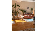Etagenwohnung Hamburg Eppendorf - 3 Zimmer, 118 m&sup2;, 2.100&euro; | Angebot:26426067