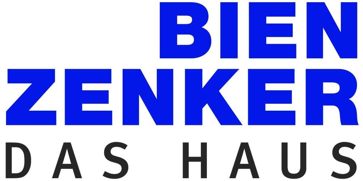 Mehrfamilienhaus, Wohnhaus Hamburg Niendorf - 7 Zimmer, 275 m&sup2;, 2.590.700&euro; | Angebot:26256875