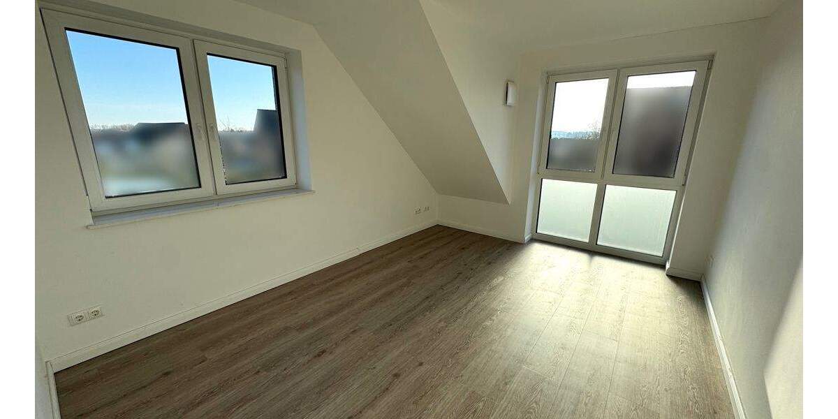 Doppelhaushälfte Beckdorf - 4 Zimmer, 128 m&sup2;, 529.000&euro; | Angebot:25697406
