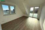 Doppelhaushälfte Beckdorf - 4 Zimmer, 128 m&sup2;, 529.000&euro; | Angebot:25697406