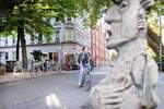 Gewerbeobjekt Hamburg Altona-Altstadt - 301.180&euro; | Angebot:25740725