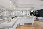 Gewerbeobjekt Hamburg Harburg - 1.290.000&euro; | Angebot:26489058