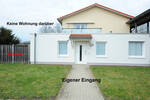 Etagenwohnung Buchholz - 3 Zimmer, 69 m&sup2;, 296.000&euro; | Angebot:26306139