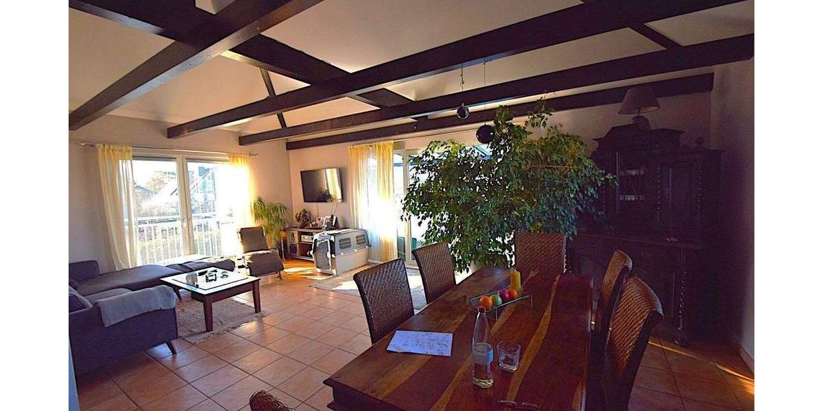 Gewerbeobjekt Quickborn - 595.000&euro; | Angebot:25668246