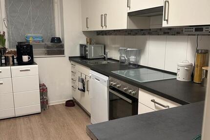 Wohnung Neu Wulmstorf - 2 Zimmer, 74 m&sup2;, 950&euro; | Angebot:25269731