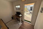 Etagenwohnung Hamburg Eilbek - 3 Zimmer, 134 m&sup2;, 999.000&euro; | Angebot:26414928
