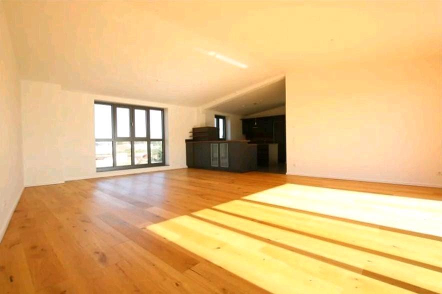 Einfamilienhaus Buchholz in der Nordheide - 5 Zimmer, 206 m&sup2;, 3.243&euro; | Angebot:25401792