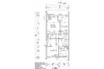 Reihenendhaus Hamburg Steilshoop - 5 Zimmer, 156 m&sup2;, 629.000&euro; | Angebot:26542460