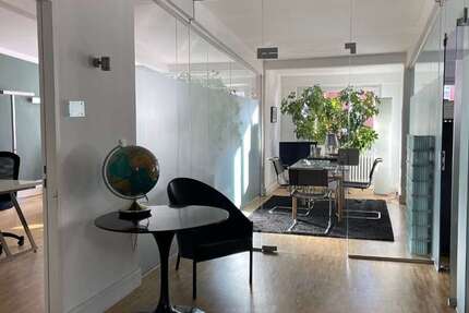 Gewerbeobjekt Hamburg Hamburg-Mitte - 230&euro; | Angebot:27690346