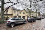 Gewerbeobjekt Ahrensburg - 899.000&euro; | Angebot:23975410