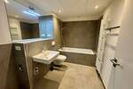 Etagenwohnung Norderstedt Harksheide - 4 Zimmer, 96 m&sup2;, 1.455&euro; | Angebot:26843626
