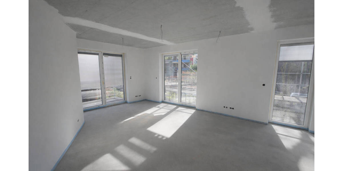 Etagenwohnung Hamburg Marienthal - 3 Zimmer, 82 m&sup2;, 575.000&euro; | Angebot:26094192