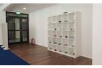 Gewerbeobjekt Hamburg Hammerbrook - 3.000&euro; | Angebot:26814422