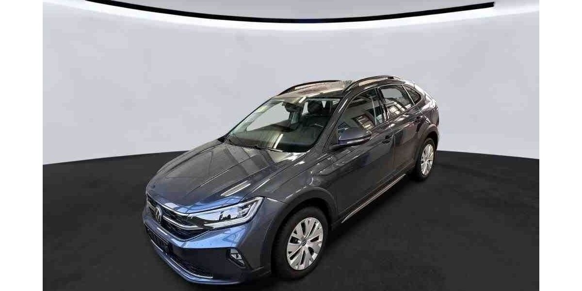 VW Taigo 23.879 km 17.955 &euro; Appen 25482