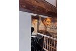 Reihenhaus Buxtehude - 279.500&euro; | Angebot:27005959