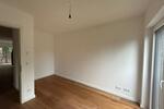 Maisonettenwohnung Hamburg Wandsbek - 4 Zimmer, 122 m&sup2;, 2.440&euro; | Angebot:26350382