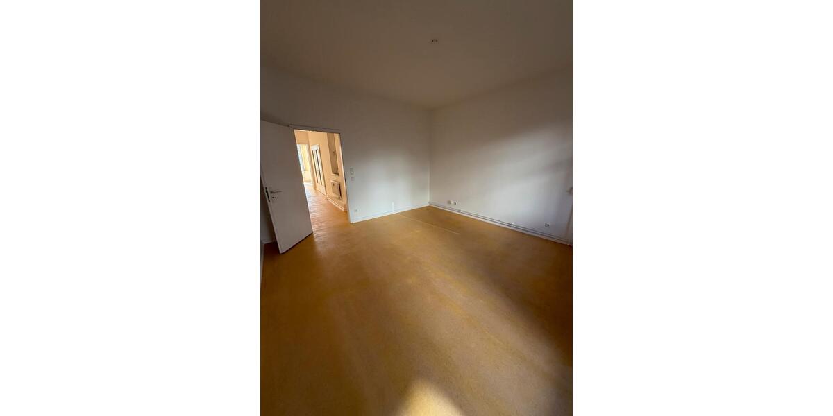 Gewerbeobjekt Hamburg Sternschanze - 930&euro; | Angebot:26301321