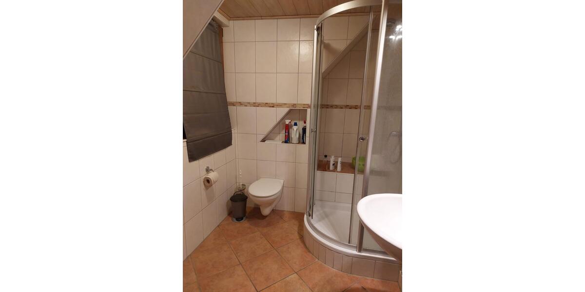 Etagenwohnung Hamburg Harburg - 3 Zimmer, 78 m&sup2;, 1.030&euro; | Angebot:25906454