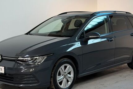 VW Golf 87.790 km 17.475 &euro; Ellerhoop bei Hamburg 25373