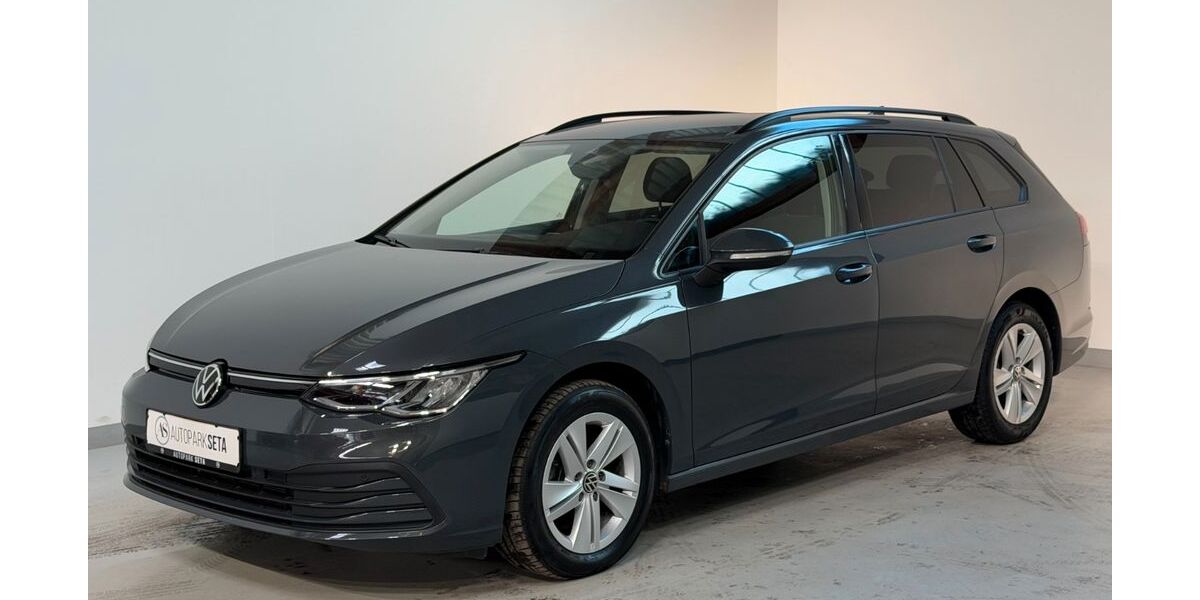 VW Golf 87.790 km 17.975 &euro; Ellerhoop bei Hamburg 25373