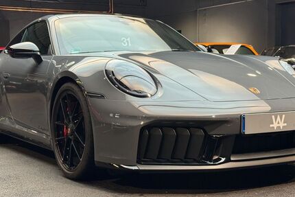 Porsche 911 Urmodell 4.800 km 179.900 € Hamburg 22525