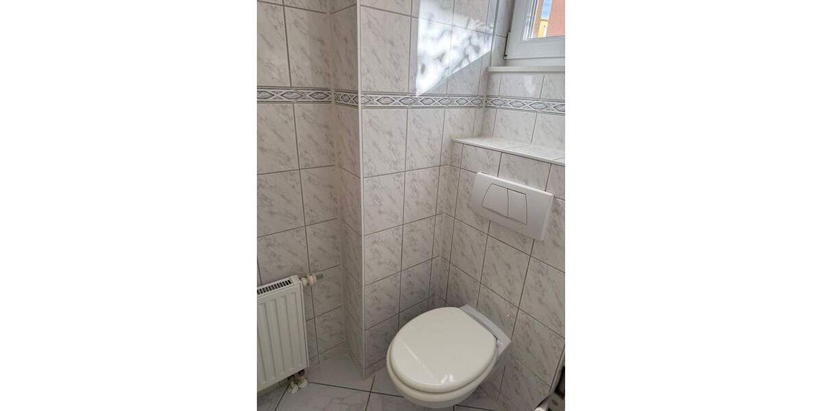 Doppelhaushälfte Reinbek - 5 Zimmer, 135 m&sup2;, 539.000&euro; | Angebot:25718899