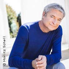 Alfred Dorfer - GLEICH 09.01.2026 Posthof Linz