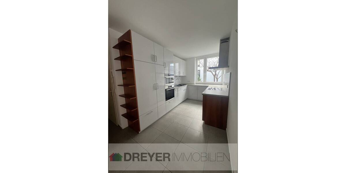 Etagenwohnung Hamburg Bergedorf - 2 Zimmer, 84 m&sup2;, 455.000&euro; | Angebot:26105604