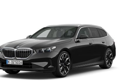 BMW 520 10.688 km 47.490 &euro; Buxtehude 21614