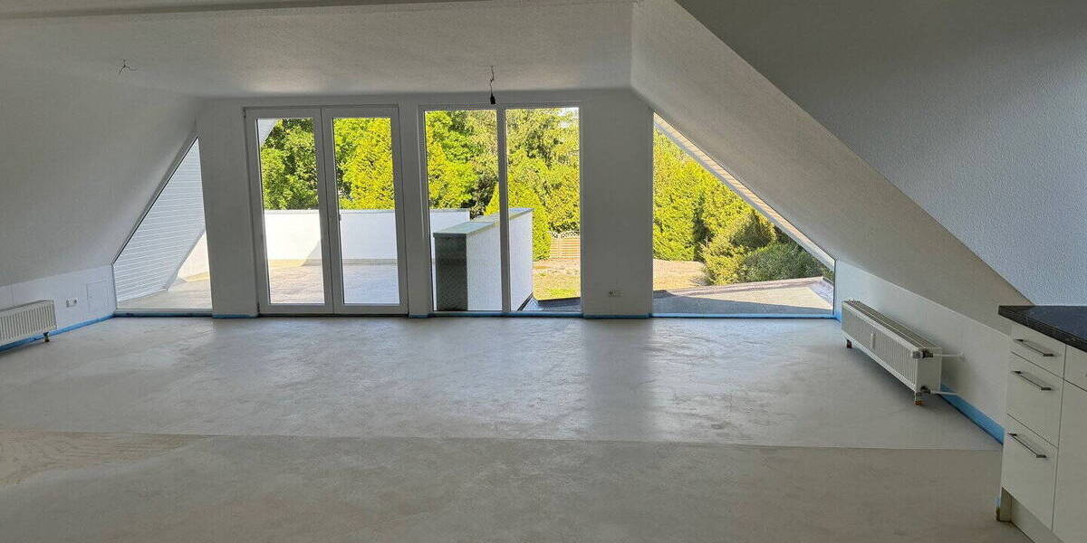 Einfamilienhaus Hamburg Schnelsen - 9 Zimmer, 236 m&sup2;, 899.000&euro; | Angebot:26795172