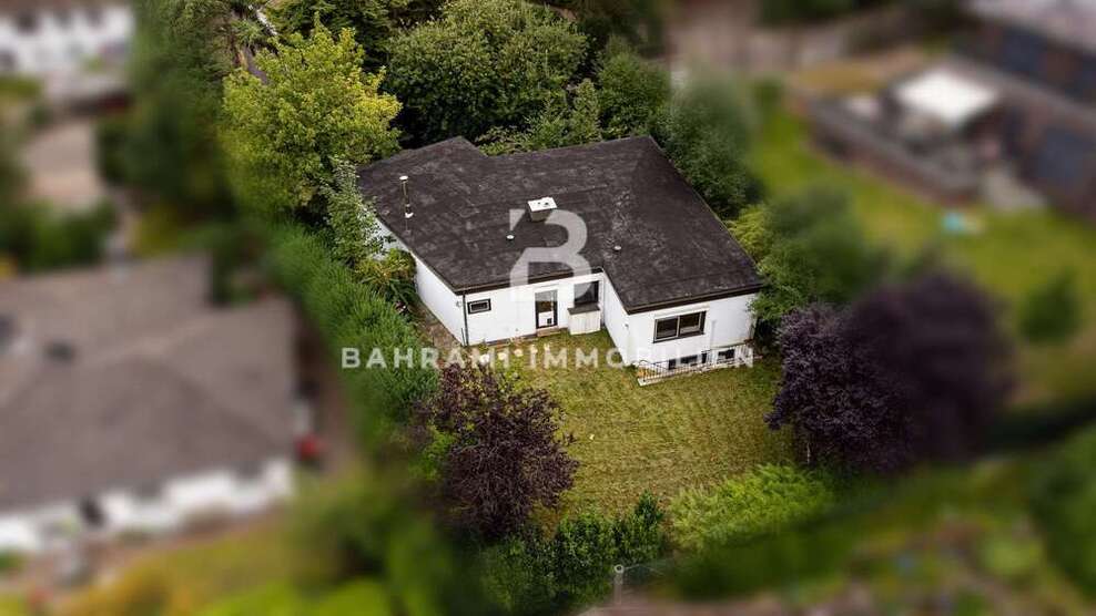 Haus zum Kaufen in Hamburg 560.000 € 134 m²