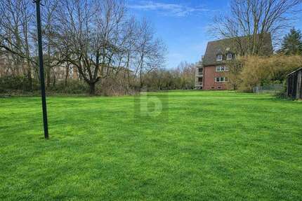 Grundstück Hamburg Schnelsen Schnelsen - 1.600.000&euro; | Angebot:26426021
