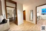 Etagenwohnung Norderstedt Garstedt - 3 Zimmer, 3.525&euro; | Angebot:25784177