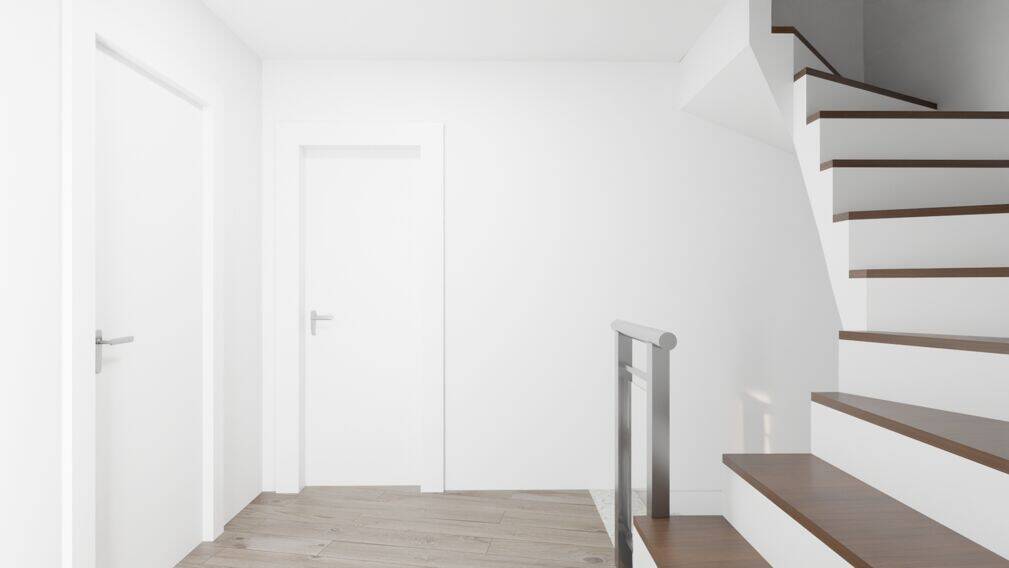Mehrfamilienhaus, Wohnhaus Hamburg Lohbrügge Lohbrügge - 4 Zimmer, 136 m&sup2;, 895.000&euro; | Angebot:26694669
