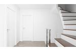 Mehrfamilienhaus, Wohnhaus Hamburg Lohbrügge Lohbrügge - 4 Zimmer, 136 m&sup2;, 895.000&euro; | Angebot:26694669