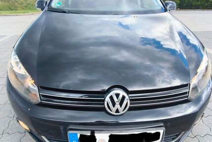 VW Golf 277.500 km 3.799 &euro; Siek 22962
