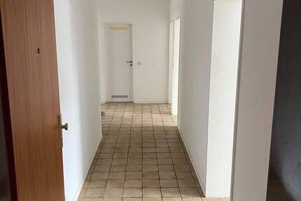 Wohnung Buxtehude Eilendorf - 4 Zimmer, 93 m&sup2;, 1.040&euro; | Angebot:26257122