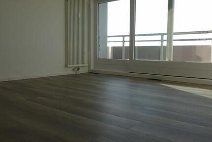 Wohnung Hamburg Altona - 1 Zimmer, 33 m&sup2;, 225.000&euro; | Angebot:25646855