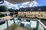 Etagenwohnung Norderstedt Garstedt - 2 Zimmer, 55 m&sup2;, 775&euro; | Angebot:26887410