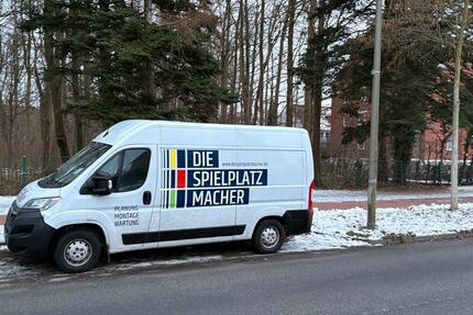 Opel Movano 69.250 km 17.500 &euro; Hamburg 22457