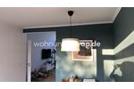 Etagenwohnung Hamburg Harvestehude - 3 Zimmer, 108 m&sup2;, 1.705&euro; | Angebot:26108241